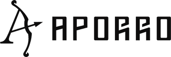 Aporro Europe Promo Codes